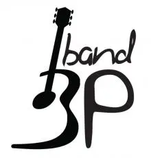 Bp Band